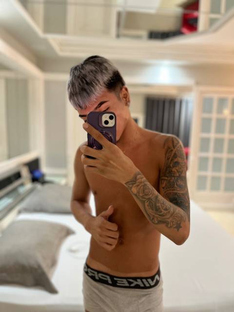 @nycollas1 nude nycollas1 nude