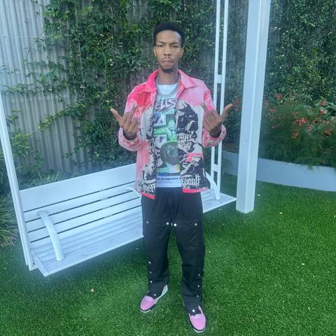 @therealtrecurry @therealtrecurry