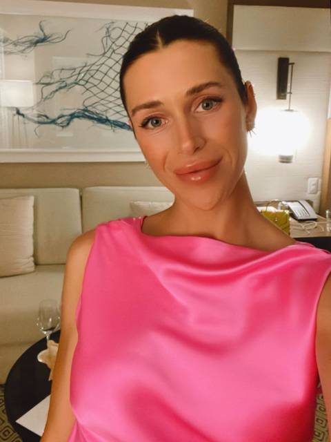 @massistyles @massistyles