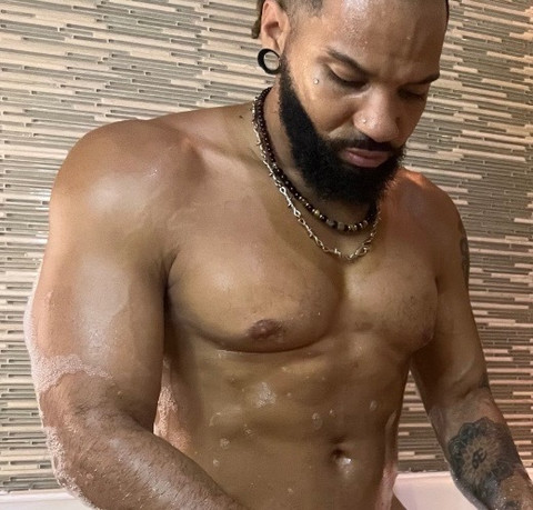 Zen Zaddi profile picture