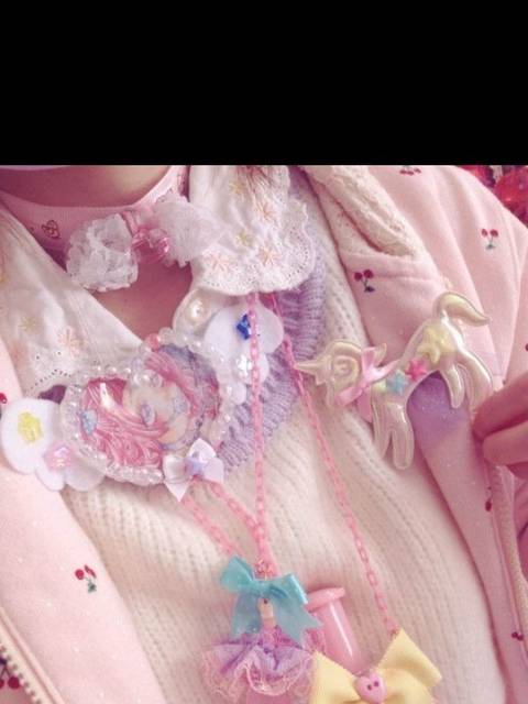 @sweet3a nude sweet3a nude