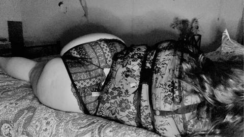 @weinelt93 nude weinelt93 nude