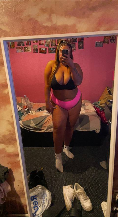 @saraleenew @saraleenew