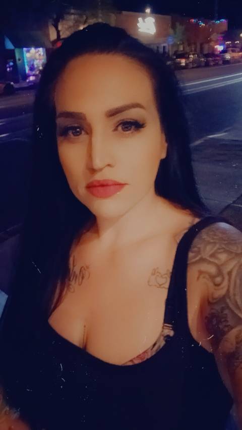 @gordibuena85 @gordibuena85