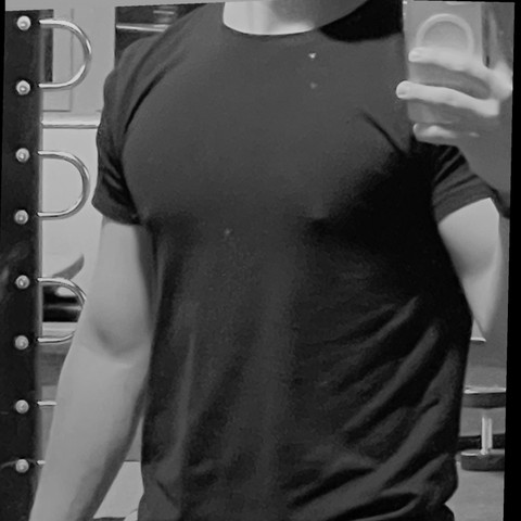 Leon profile picture