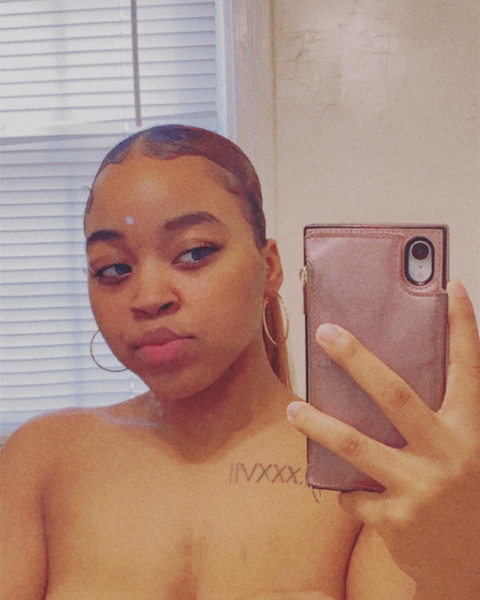 Dreaoni profile picture