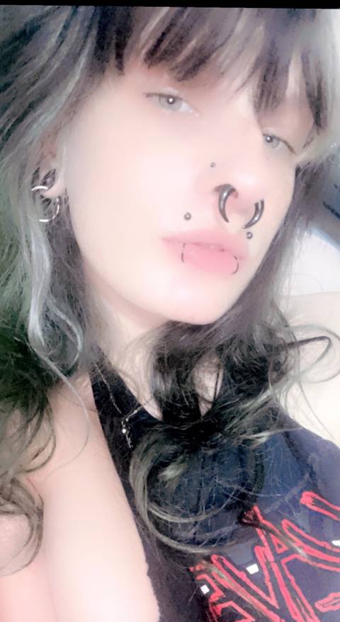 @p4r4n0id-wh0r3 @p4r4n0id-wh0r3