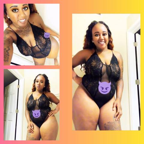 @bossladiipinky @bossladiipinky