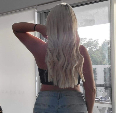 Cobra Queen🐍 charmer profile picture