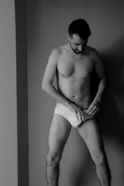 @martinpratt @martinpratt