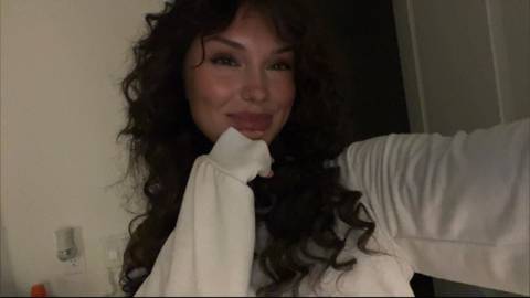 @alaina_elliss @alaina_elliss