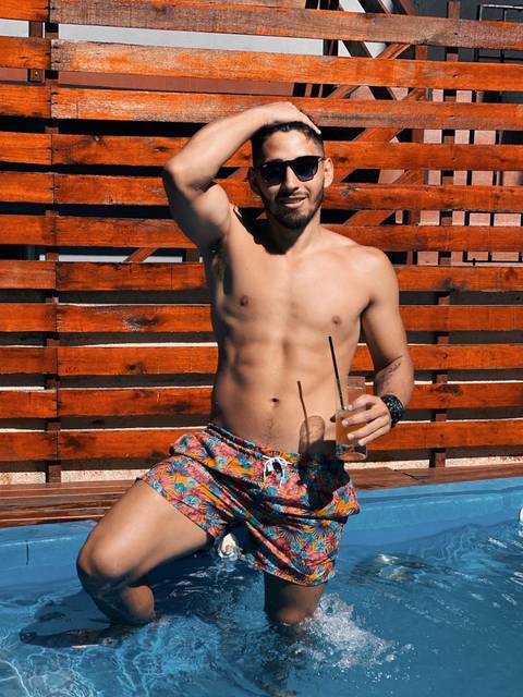 @lucasoporto @lucasoporto