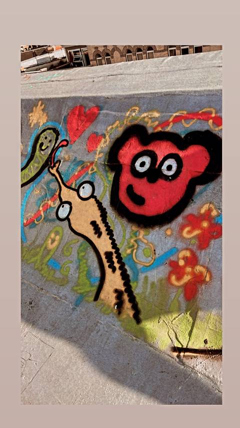 @david.mx nude david.mx nude