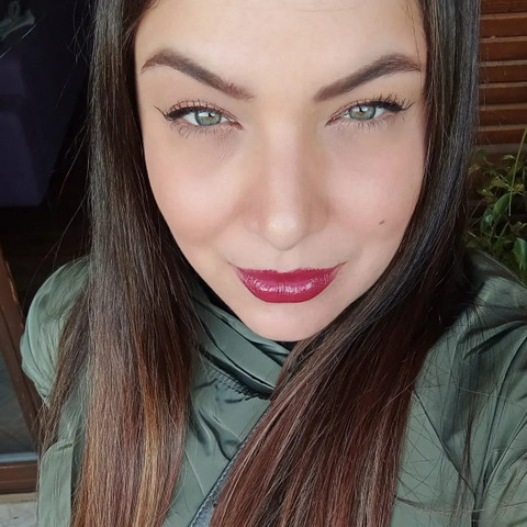 -GreenPerversion- profile picture