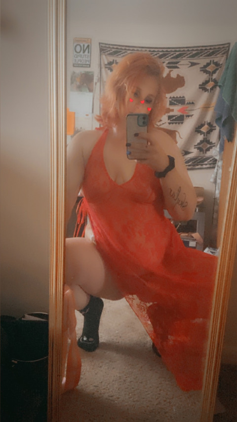 Snowbunny1265 profile picture