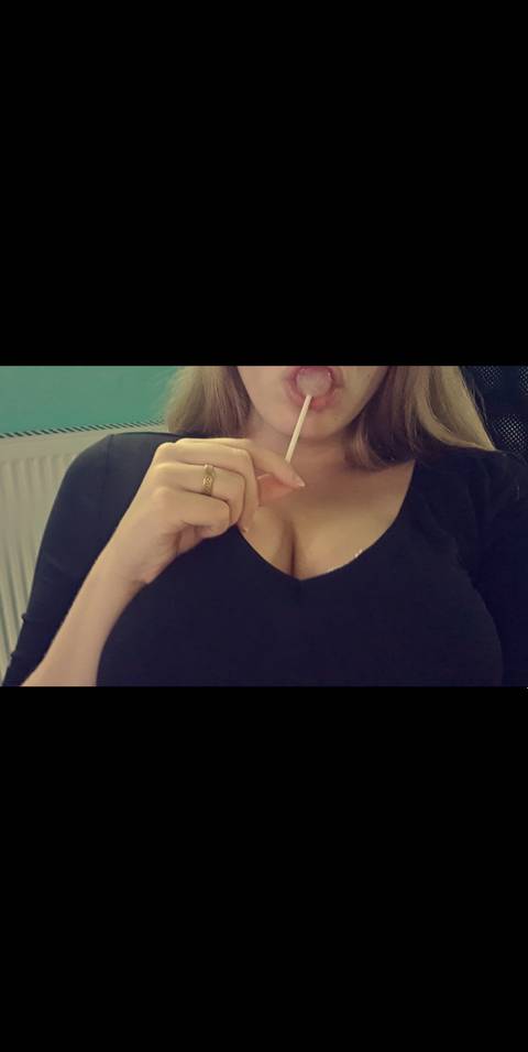 @marasells nude marasells nude