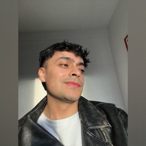 feet carder profile picture