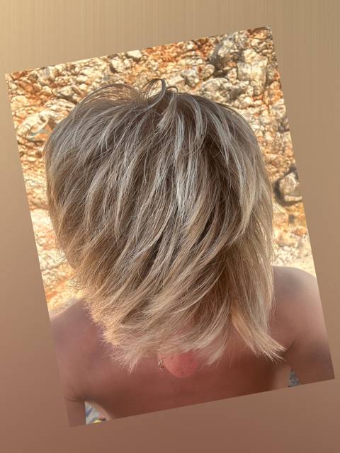 @gaymer_twink96 @gaymer_twink96
