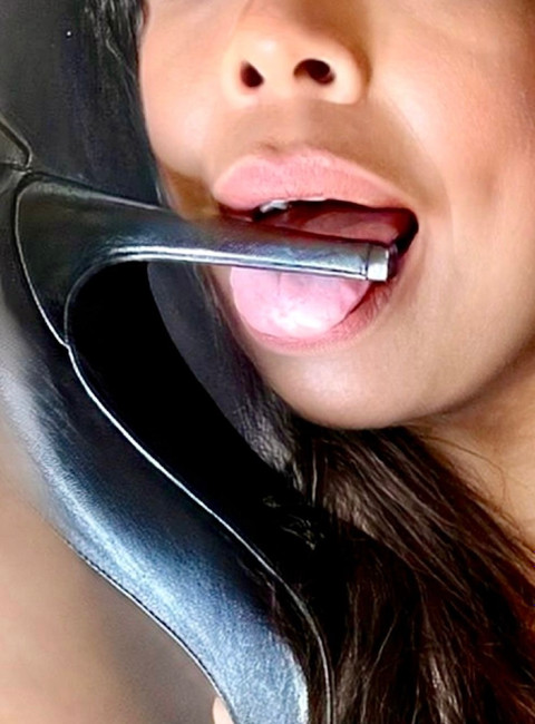 Nicole Feetz 🔥 profile picture