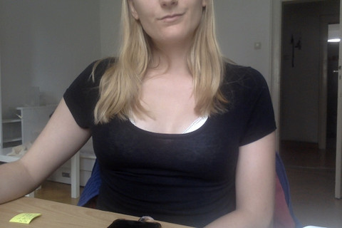 German/Italian Bb profile picture