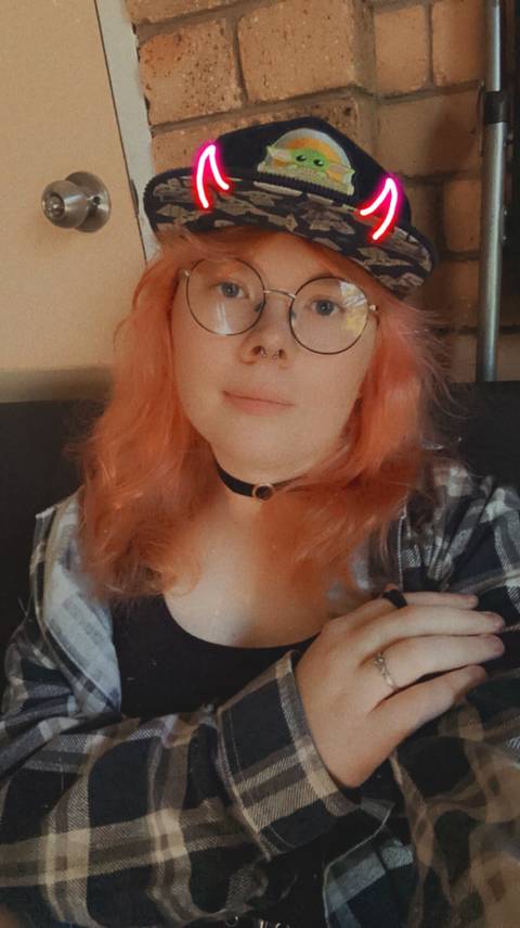 @bubblethefemme @bubblethefemme