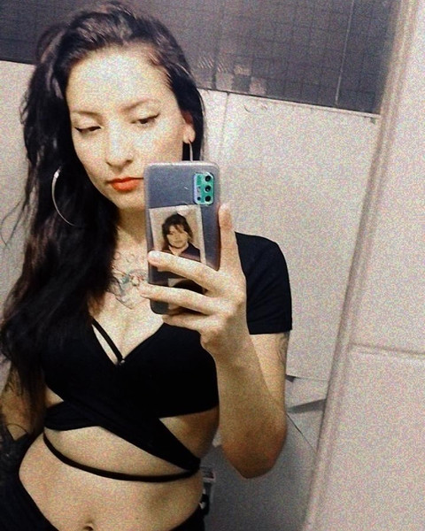 Ariana profile picture