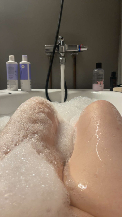 Frkkristiansen profile picture