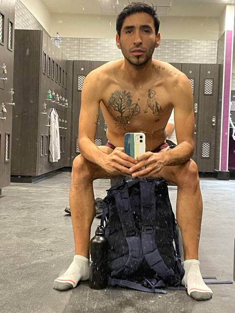 @elricky89 nude elricky89 nude