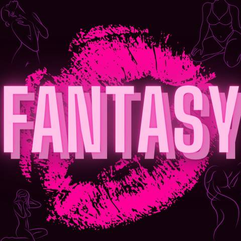 @fantasyprn nude fantasyprn nude
