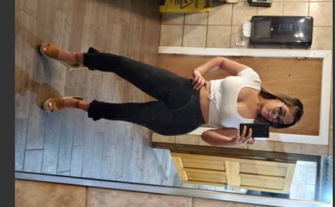 @teasememimi nude teasememimi nude