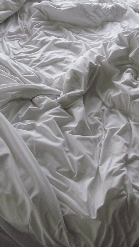 @oceanfeetx nude oceanfeetx nude
