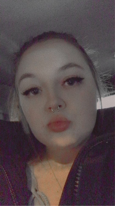 Miss Discrete profile picture