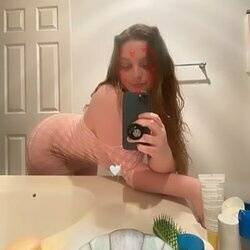 @itsjizzabelle @itsjizzabelle
