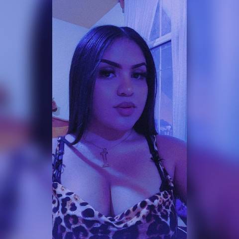 @isela.rivera06 @isela.rivera06