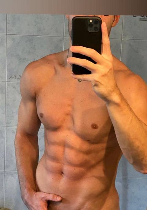 @tommygun182 nude tommygun182 nude