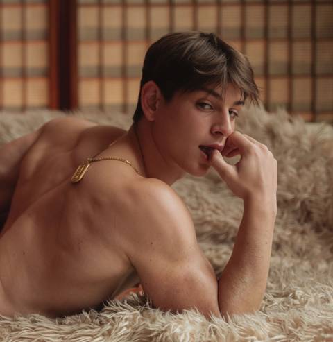@renogold @renogold
