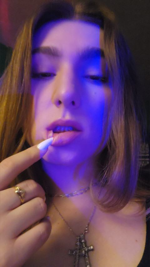 Fameass profile picture