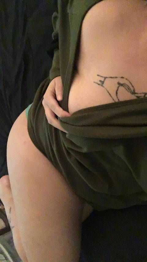 @kittykattxxx @kittykattxxx