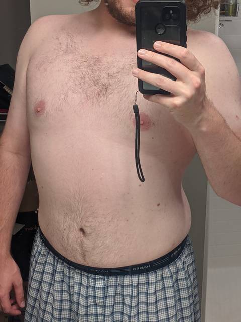 @hairybarry @hairybarry