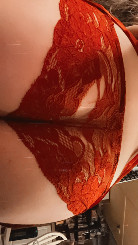 Lavender Lollipop profile picture