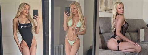 @misskinsella1996 nude misskinsella1996 nude