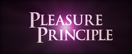 @pleasure_principle_clips nude pleasure_principle_clips nude