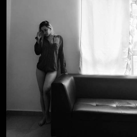 @martinezvrgs nude martinezvrgs nude