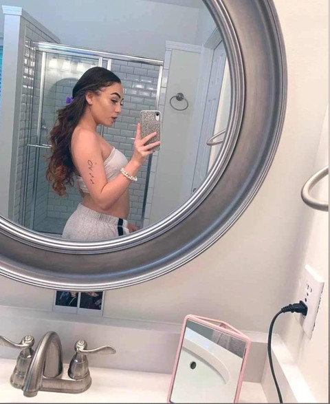 Madison Marie💕☀️ profile picture