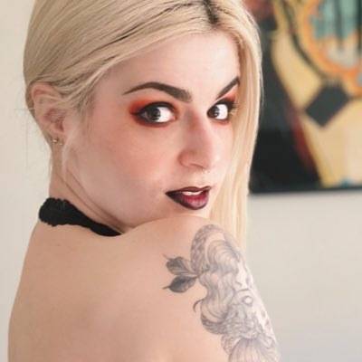 @tithegirl @tithegirl