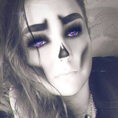 @aureliabunny @aureliabunny
