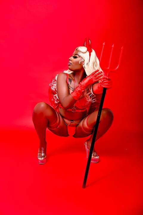 @princesstoni23 nude princesstoni23 nude