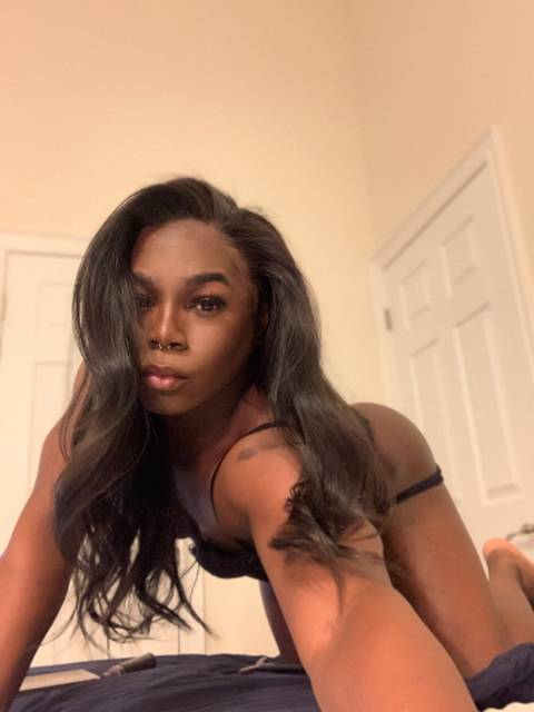 @jaydablk @jaydablk