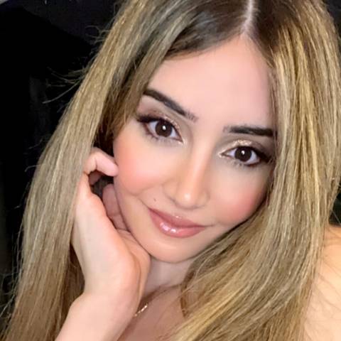 @libertyvalentine @libertyvalentine
