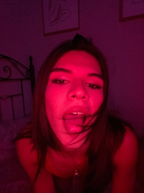 Shalomsexy profile picture